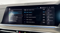 BMW X5 xDrive45e M Sport 5dr Auto Estate